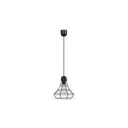 Függeszték Beltéri RAMSEY 1x60W 4649