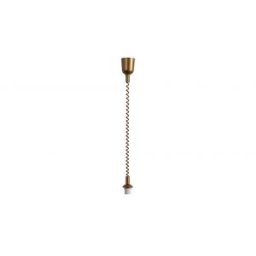 Függeszték bronz Rolly 9923 Rábalux
