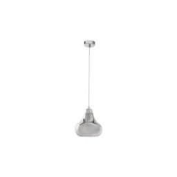 Függeszték Jezabel 1x60W 7976