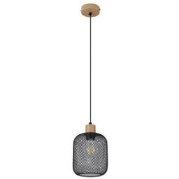 Grendel Többágú függeszték E27 1x60W d:150mm