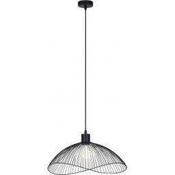 Iduna Csillár 1x60W 4347