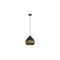 Kaia Függeszték 1x40W D:270mm 2278
