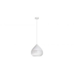Kaia Függeszték 1x40W D:270mm 2279