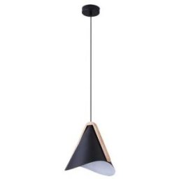 Neva Többágú függeszték E27 1x60W