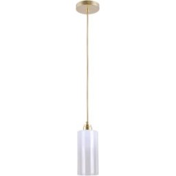 Panthea Csillár 1x40W 4479