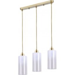 Panthea Csillár 3x40W 4480