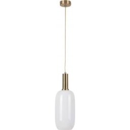 Sinopia Csillár 1x60W 5224