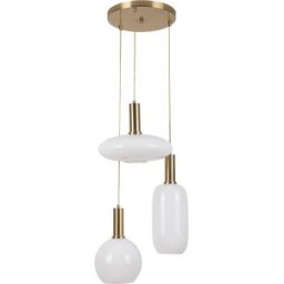Sinopia Csillár 3x60W 5225