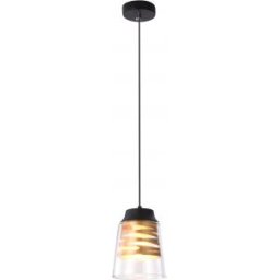 Zenaida Csillár 1x60W 3543