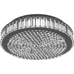 BALPARDA Mennyezeti lámpa LED 23.5W d:410mm 3500lm 4000K