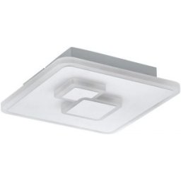 CADEGAL Mennyezeti lámpa LED 7.8W 1200lm 4000K