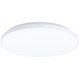 CRESPILLO Mennyezeti lámpa Ledes LED 15W d:315mm 1800lm 4000K