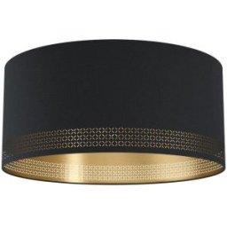 ESTEPERRA Mennyezeti lámpa 1x40W d:475mm 99272