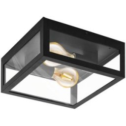 Falikar AMEZOLA 2x40W 99122