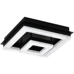 FRADELO 1 Ledes Mennyezeti lámpa 12W 1250lm 3000κ 99327