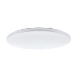 FRANIA Ledes Mennyezeti lámpa D:550mm 3000κ 49.5W 98446