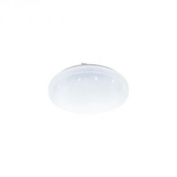 FRANIA-A Ledes Mennyezeti lámpa D:300mm 2700...6500K 12W 98294