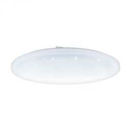 FRANIA-S Ledes Mennyezeti lámpa D:550mm 3000κ 49.5W 98448