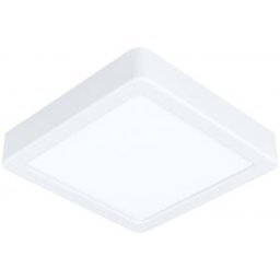 FUEVA 5 Ledes Falikar 10.5W 1200lm 3000κ 99236