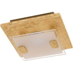 Ledes Falikar, Mennyezeti lámpa VICARO 1 1x2.5W 3000κ 97757