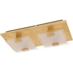 Ledes Falikar, Mennyezeti lámpa VICARO 1 2x2.5W 3000κ 97758