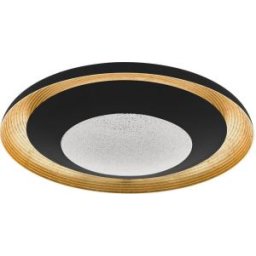 Ledes Mennyezeti lámpa CANICOSA 2 37W d:765mm 2765k 98685