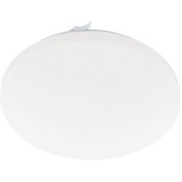 Ledes Mennyezeti lámpa FRANIA-S 33.5W D:430mm 3000κ 97879