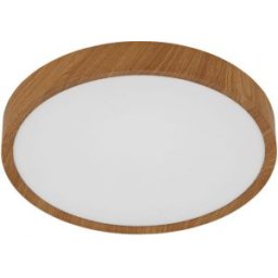 Ledes Mennyezeti lámpa MUSURITA 18W d:340mm 3000κ 98601