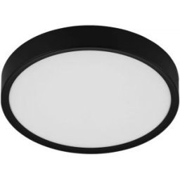 Ledes Mennyezeti lámpa MUSURITA 18W d:340mm 3000κ 98603