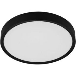 Ledes Mennyezeti lámpa MUSURITA 36W d:440mm 3000κ 98604