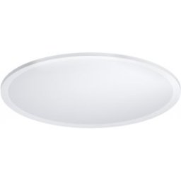 Ledes Mennyezeti lámpa SARSINA 36W d:600mm 5500lm 4000K 97503