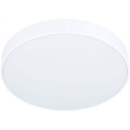 Ledes Mennyezeti lámpa ZUBIETA-A 18W d:300mm 2765k 98891