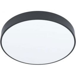 Ledes Mennyezeti lámpa ZUBIETA-A 18W d:300mm 2765k 98894