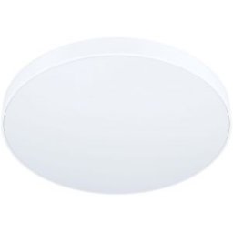 Ledes Mennyezeti lámpa ZUBIETA-A 24W d:450mm 2765k 98892