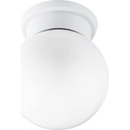Mennyezeti lámpa DURELO 1x28W 94973