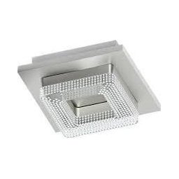 Mennyezeti lámpa Ledes FRADELO 1x4W 95655