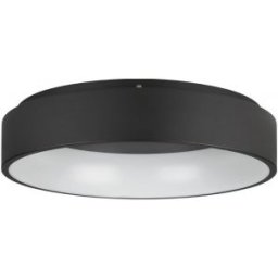 Mennyezeti lámpa MARGHERA 2 Ledes 34W d:595mm 3000κ 390051