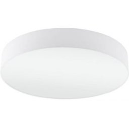 Mennyezeti lámpa PASTERI 3x60W D:570mm 97611