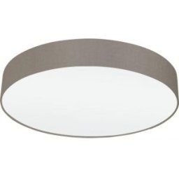 Mennyezeti lámpa PASTERI 3x60W D:570mm 97612