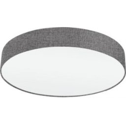 Mennyezeti lámpa PASTERI 3x60W D:570mm 97613