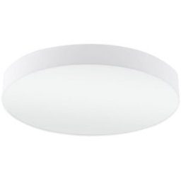 Mennyezeti lámpa PASTERI 5x60W D:760mm 97615