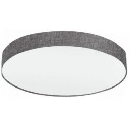 Mennyezeti lámpa PASTERI 5x60W D:760mm 97617