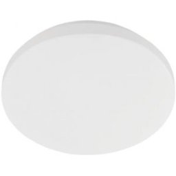Mennyezeti lámpa POGLIOLA 12W d:260mm 1200lm 3000κ 75501