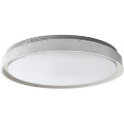 Mennyezeti lámpa SELUCI Ledes 40W d:490mm 2700...6500K 99779