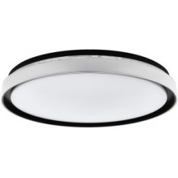 Mennyezeti lámpa SELUCI Ledes 40W d:490mm 2700...6500K 99781