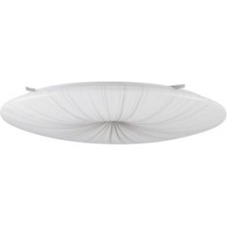 NIEVES 1 Mennyezeti lámpa LED 7x4.4W d:510mm 3710lm 3000κ