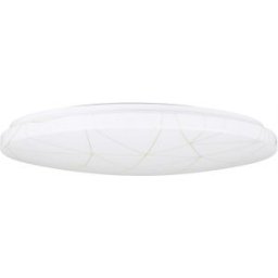 RENDE Mennyezeti lámpa LED 19.5W d:380mm 2300lm 3000κ