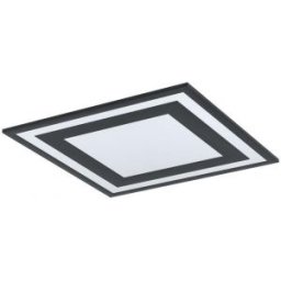 SAVATARILA Mennyezeti lámpa Ledes LED 22.2W 2650lm 4000K
