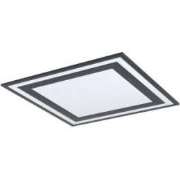 SAVATARILA Mennyezeti lámpa Ledes LED 32.5W 4000lm 4000K