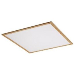 Almond Mennyezeti lámpa Ledes 40W 4200lm 4000K